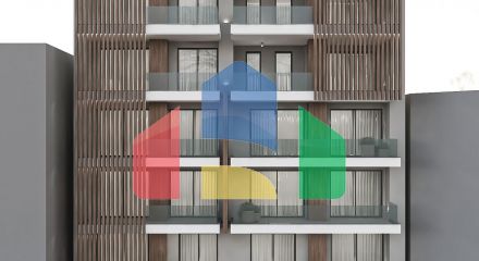 Продажа - Таунхаус 105 m² на Крите