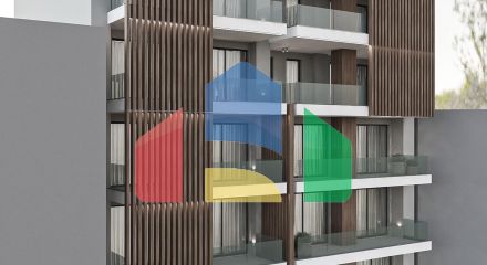 Продажа - Таунхаус 105 m² на Крите