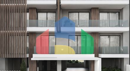 Продажа - Таунхаус 105 m² на Крите