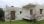 Продажа - Бизнес 105 m² на Крите