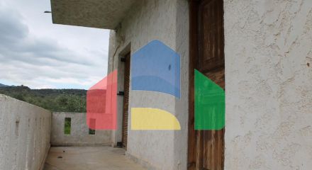 Продажа - Бизнес 105 m² на Крите