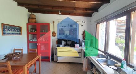 For Sale - Detached house 35 m² in Crete