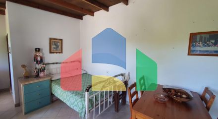 For Sale - Detached house 35 m² in Crete