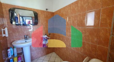 For Sale - Detached house 35 m² in Crete