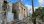 For Sale - Maisonette 140 m² in Crete