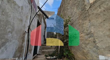 For Sale - Maisonette 140 m² in Crete