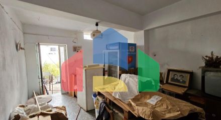 For Sale - Maisonette 140 m² in Crete
