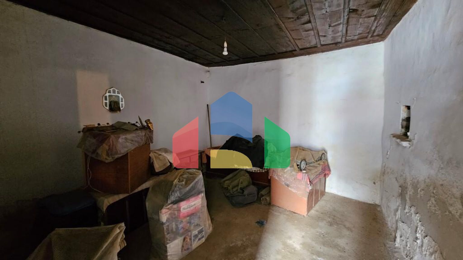 Продажа - Таунхаус 140 m² на Крите