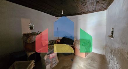 Продажа - Таунхаус 140 m² на Крите