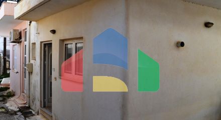 For Sale - Detached house 50 m² in Crete