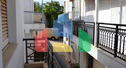 For Sale - Detached house 50 m² in Crete