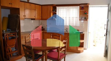 For Sale - Detached house 50 m² in Crete