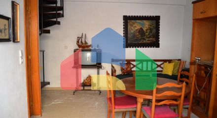 For Sale - Detached house 50 m² in Crete