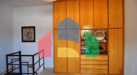 For Sale - Detached house 50 m² in Crete