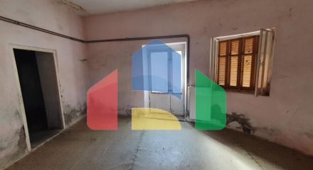 Продаж - Таунхаус 85 m² на Криті