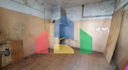 Продаж - Таунхаус 85 m² на Криті