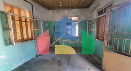 Продаж - Таунхаус 85 m² на Криті