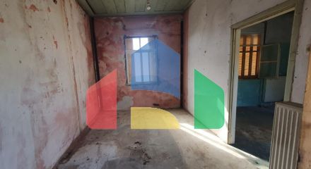 Продаж - Таунхаус 85 m² на Криті