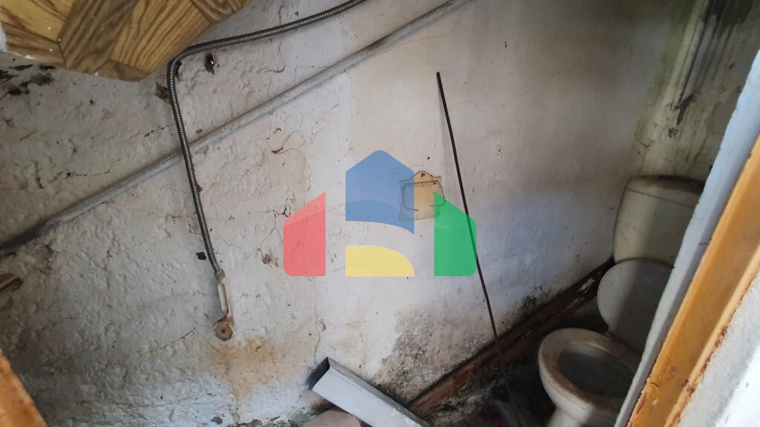 Продажа - Таунхаус 85 m² на Крите