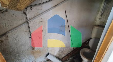 Продажа - Таунхаус 85 m² на Крите