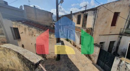 Продажа - Таунхаус 85 m² на Крите