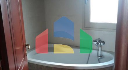 Продажа - Коттедж 378 m² на Крите