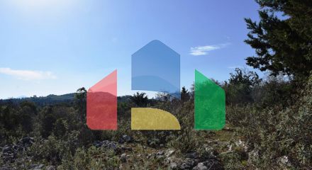Продажа - Земельный участок 13000 m² на Крите