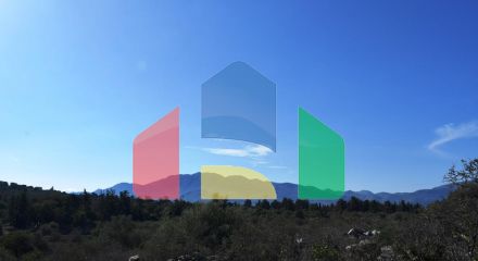 Продажа - Земельный участок 13000 m² на Крите