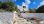 For Sale - Maisonette 100 m² in Crete