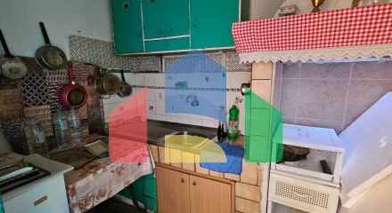 Продаж - Таунхаус 100 m² на Криті