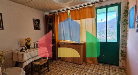 Продаж - Таунхаус 100 m² на Криті