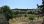 Продажа - Земельный участок 8500 m² на Крите