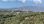 Продажа - Земельный участок 5350 m² на Крите