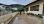 For Sale - Detached house 130 m² in Crete