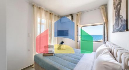 Продаж - Вілла 63 m² на Криті