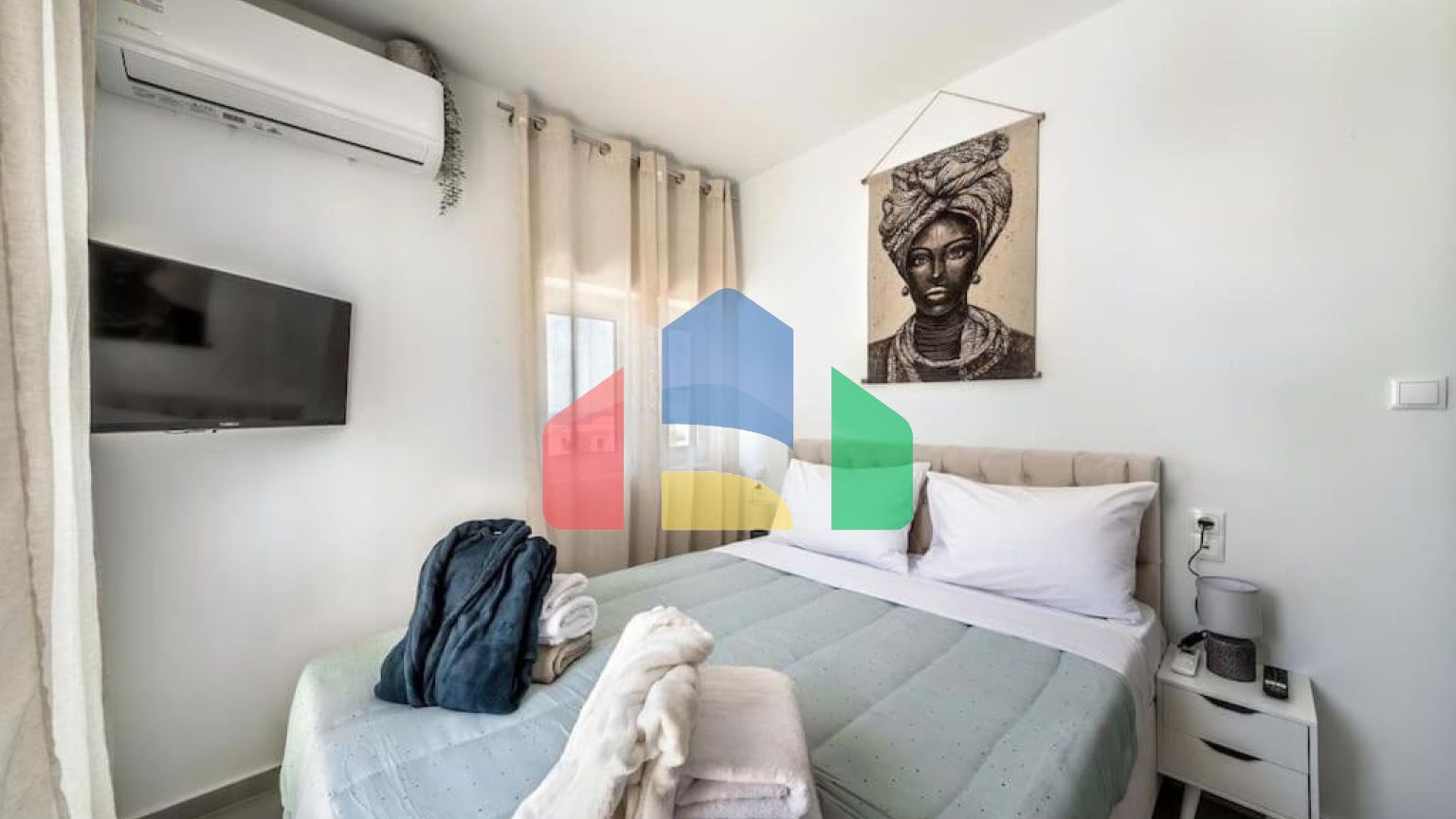 Продажа - Вилла 63 m² на Крите