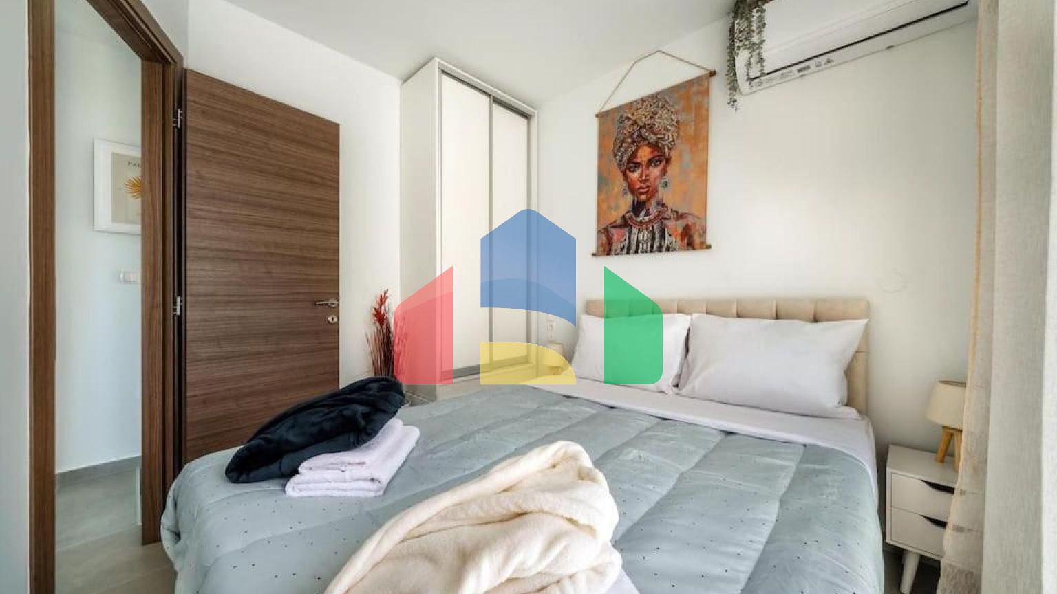 Продажа - Вилла 63 m² на Крите