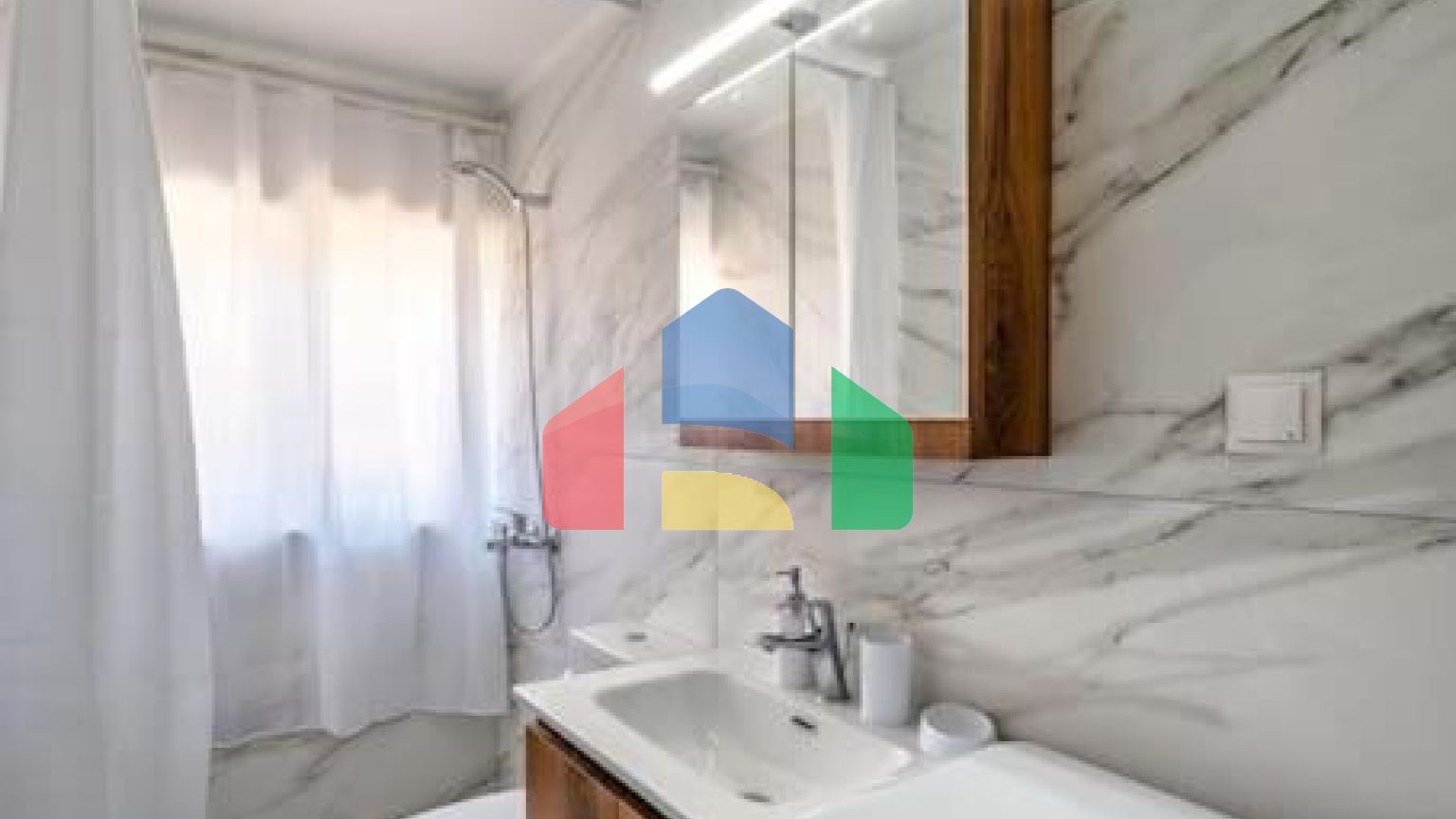 Продажа - Вилла 63 m² на Крите