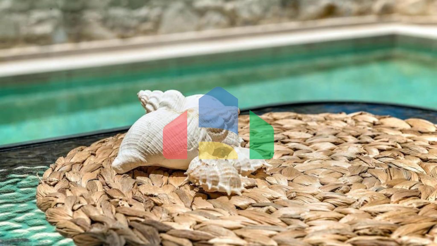 Продажа - Вилла 63 m² на Крите