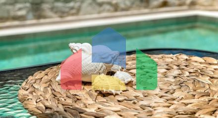 Продажа - Вилла 63 m² на Крите