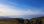 For Sale - Land 439 m² in Crete