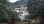 For Sale - Land 468 m² in Crete