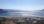 For Sale - Land 4730 m² in Crete