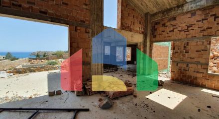 Продаж - Вілла 200 m² на Криті