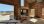 For Sale - Villa 200 m² in Crete