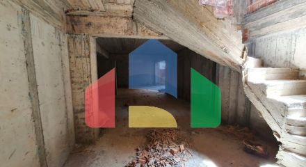 Продаж - Вілла 200 m² на Криті