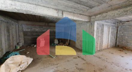 Продаж - Вілла 200 m² на Криті
