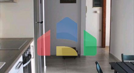 Продаж - Квартира 75 m² на Криті
