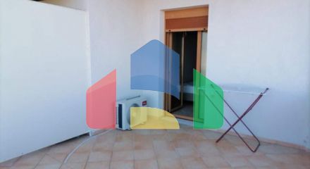 Продаж - Квартира 75 m² на Криті