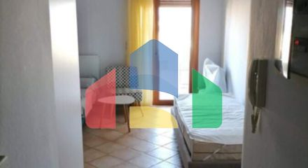 Продаж - Квартира 75 m² на Криті